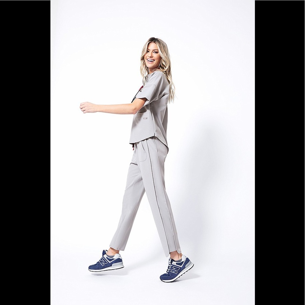 Figs prestea pant size XXS